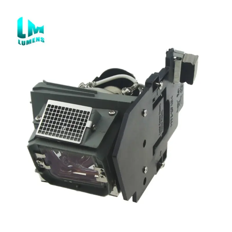High Brightness SP-LAMP-026 for InFocus IN35 IN35EP IN35W IN36 IN37 IN37EP LPX8 X30 IN65 IN65W
High Brightness SP-LAMP-026 for InFocus IN35 IN35EP IN35W IN36 IN37 IN37EP LPX8 X30 IN65 IN65W