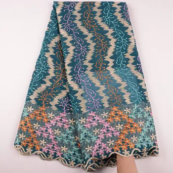 African Lace Fabric 2019 High Quality Swiss Voile Lace In Switzerland African Cotton Dry Lace Materials For Women Dresses Y1509
African Lace Fabric 2019 High Quality Swiss Voile Lace In Switzerland African Cotton Dry Lace Materials For Women Dresses Y1509