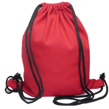 2018 Hot Sale Unisex Fashion Solid Backpacks New Arrival Printing Bags Drawstring Hanging Sack Casual Beach Travel Backpack T
2018 Hot Sale Unisex Fashion Solid Backpacks New Arrival Printing Bags Drawstring Hanging Sack Casual Beach Travel Backpack T