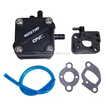 CPV 70102 Self-priming Water Pump wholesale price dropship RC model accessories Free shipping
CPV 70102 Self-priming Water Pump wholesale price dropship RC model accessories Free shipping