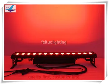T-(8 pieces/lot) flight case packed 14x30W RGB 3in1 Pixel LED Wall Washer IP65 LED bar disco lighting
T-(8 pieces/lot) flight case packed 14x30W RGB 3in1 Pixel LED Wall Washer IP65 LED bar disco lighting