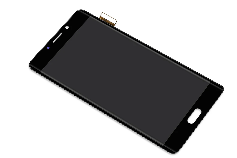 Xni Note2-1
