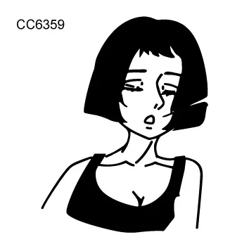 cc black (30)