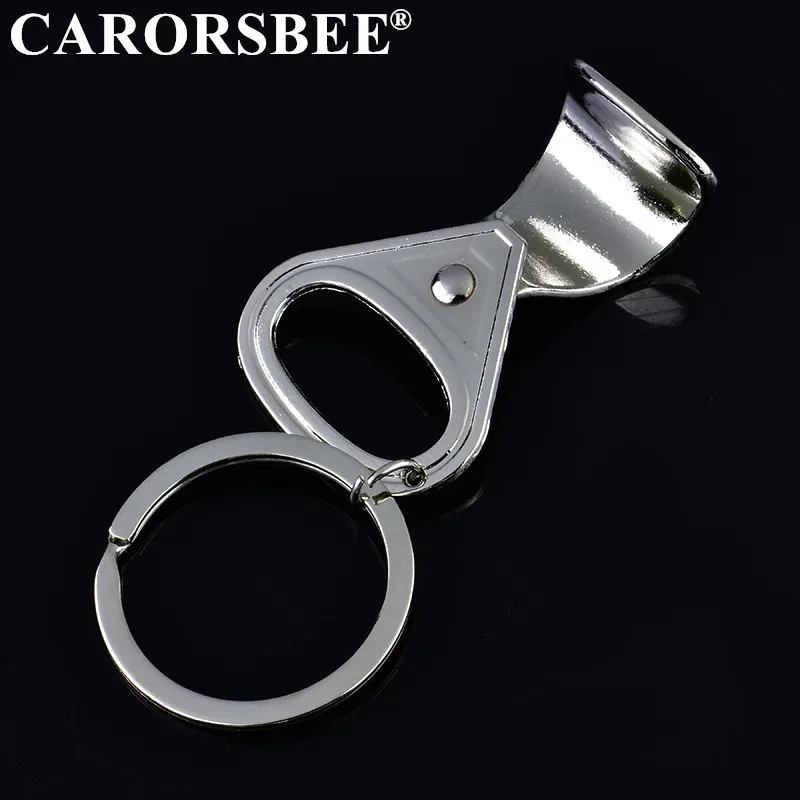 Creative gifts Silver metal Key Rings bottle opener Key Chain Keyring zip-top can Auto Keychain for nissan Citroen Peugeot lada
Creative gifts Silver metal Key Rings bottle opener Key Chain Keyring zip-top can Auto Keychain for nissan Citroen Peugeot lada