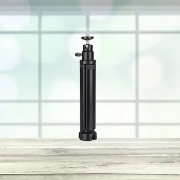 Replacement for DJI Osmo Action Camera Foldable Handheld Tripod Aluminium Alloy Extension Bar Stand Telescopic Rod Bracket
Replacement for DJI Osmo Action Camera Foldable Handheld Tripod Aluminium Alloy Extension Bar Stand Telescopic Rod Bracket