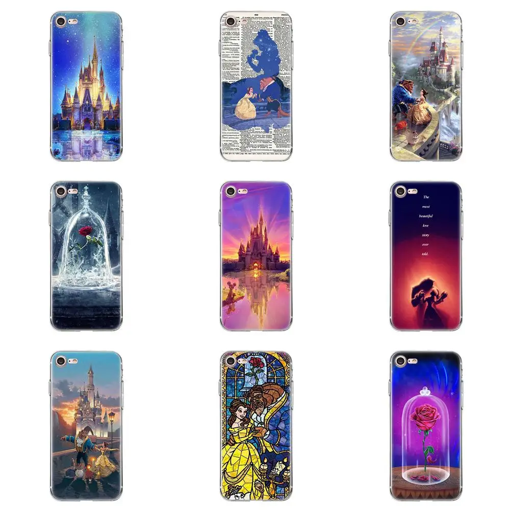 Qdowpz Beauty and beast For Galaxy Alpha Core Prime Note 4 5 8 S3 S4 S5 S6 S7 S8 S9 mini edge Plus Soft Rubber Phone Case
Qdowpz Beauty and beast For Galaxy Alpha Core Prime Note 4 5 8 S3 S4 S5 S6 S7 S8 S9 mini edge Plus Soft Rubber Phone Case