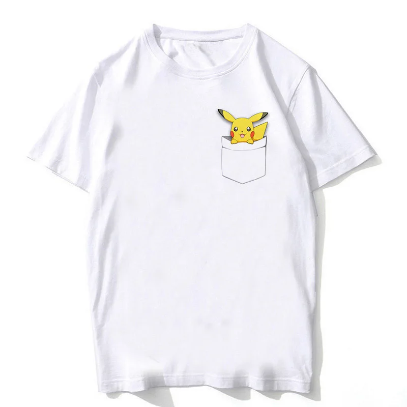 Summer Hot anime pokemon t shirt pokemon go plus shirt pokemon go clothing Bulbasaur Squirtle Umbreon Pikachu t-shirt kids mens
Summer Hot anime pokemon t shirt pokemon go plus shirt pokemon go clothing Bulbasaur Squirtle Umbreon Pikachu t-shirt kids mens
