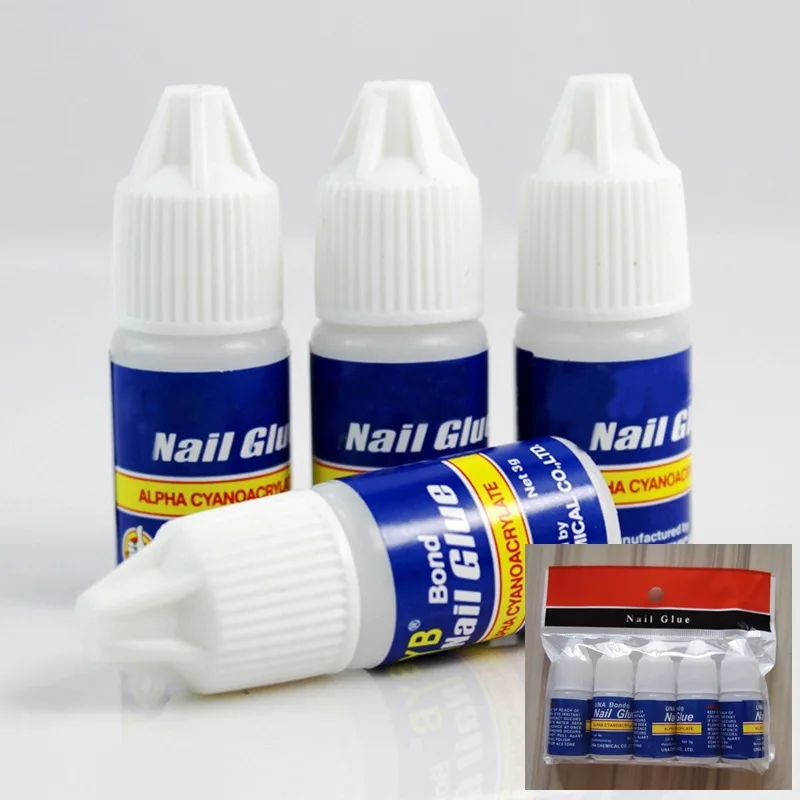 3Pcs/Set UV Acrylic Fast Drying Nail Glue Use Rhinestones Decoration Nail Stickers High Quality Nails Decoration
3Pcs/Set UV Acrylic Fast Drying Nail Glue Use Rhinestones Decoration Nail Stickers High Quality Nails Decoration