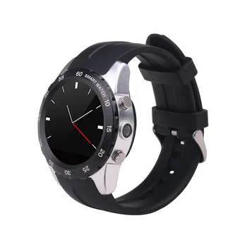 best selling 1.22" touch screen ce rohs bluetooth smart watch phone watch with sim card music player smartwatch for iphone 8
best selling 1.22" touch screen ce rohs bluetooth smart watch phone watch with sim card music player smartwatch for iphone 8
