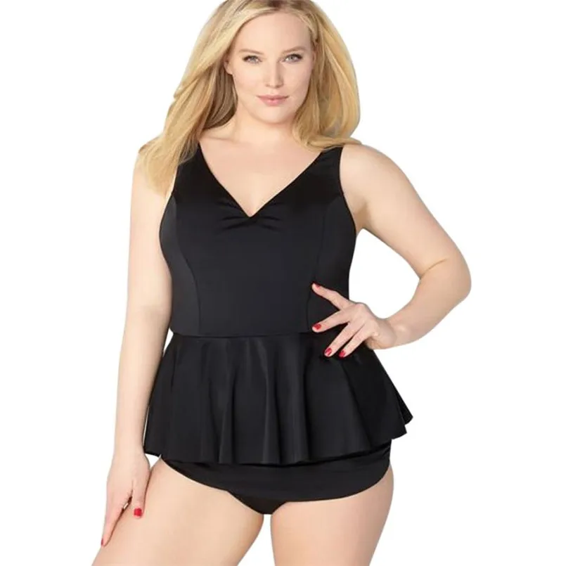 sexy intimate goods Plus Size Women 2Pcs Swimsuit Push Up Bikini Swimwear Bathing Monokini Suit babydoll lingerie sexy
sexy intimate goods Plus Size Women 2Pcs Swimsuit Push Up Bikini Swimwear Bathing Monokini Suit babydoll lingerie sexy