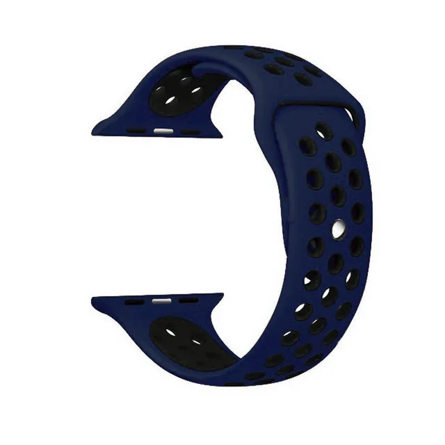 17-midnight blue black