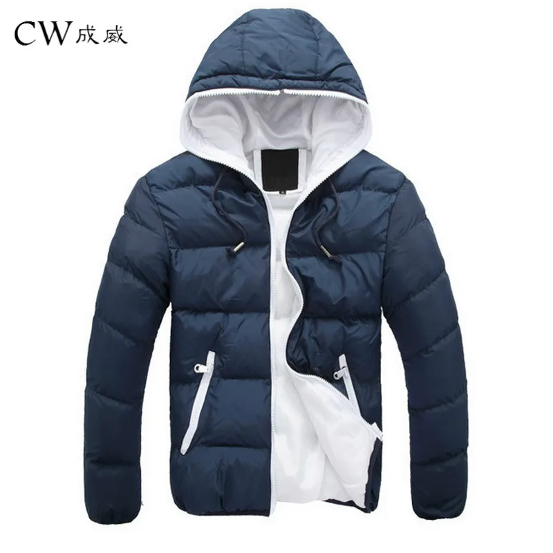 2018 New Arrival Mens Jackets Men Jacket And Coats Thick Parka Men Outwear M- 4XL Jacket Male Clothing Mens Jackets And Coat
2018 New Arrival Mens Jackets Men Jacket And Coats Thick Parka Men Outwear M- 4XL Jacket Male Clothing Mens Jackets And Coat