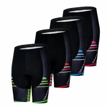 Womens Outdoor Sports Cycling Shorts MTB Downhill Shorts Mountain Bike Bicycle Shorts Black Underpant Bicycle Ciclismo Maillot
Womens Outdoor Sports Cycling Shorts MTB Downhill Shorts Mountain Bike Bicycle Shorts Black Underpant Bicycle Ciclismo Maillot