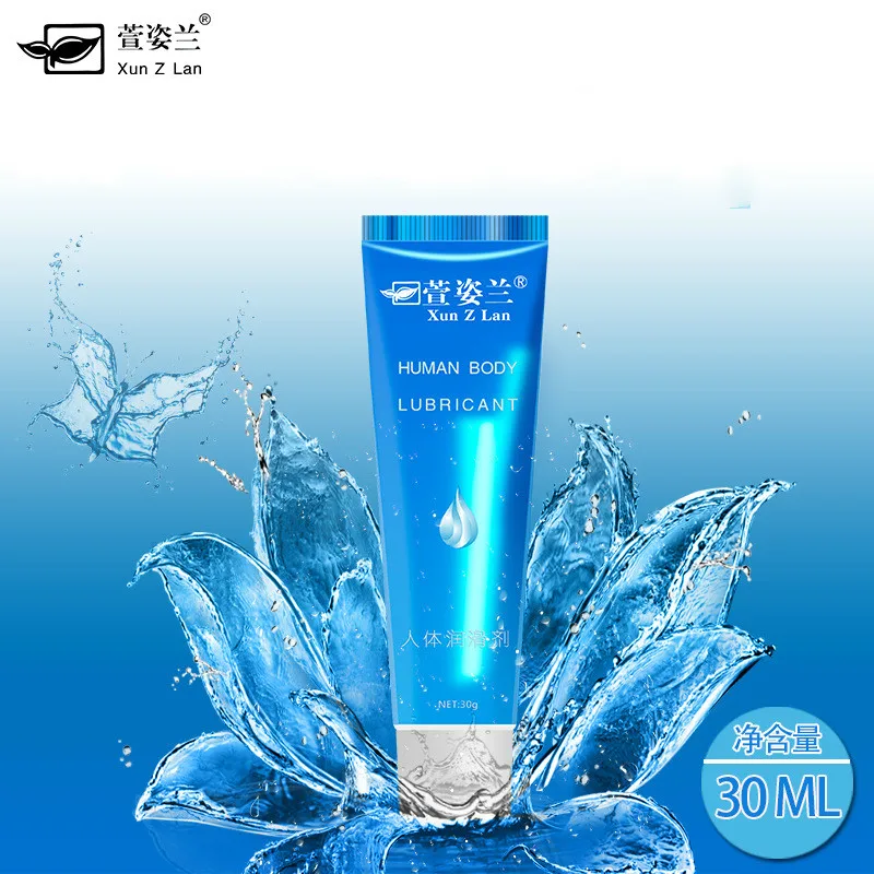 Water-Soluble-Based-Natural-Intimate-Anal-Lubricant-for-Men-and-Women-Lube-Body-Housing-Massage-Cream