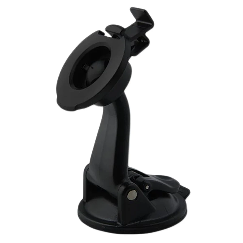 Dashboard Windshield Mount + Bracket holder for Garmin Nuvi 2457 2497 2557 2558 2577 2597 LMT 42 44 52 54 EN4201 Updated
Dashboard Windshield Mount + Bracket holder for Garmin Nuvi 2457 2497 2557 2558 2577 2597 LMT 42 44 52 54 EN4201 Updated