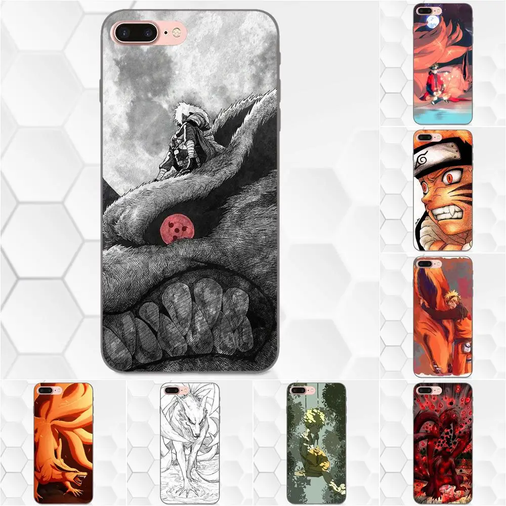 For Samsung Galaxy A3 A5 A6 A6s A7 A8 A9 Star Plus 2016 2017 2018 TPU Top Selling Naruto Shippuden Nine Fox Eyepattern
For Samsung Galaxy A3 A5 A6 A6s A7 A8 A9 Star Plus 2016 2017 2018 TPU Top Selling Naruto Shippuden Nine Fox Eyepattern
