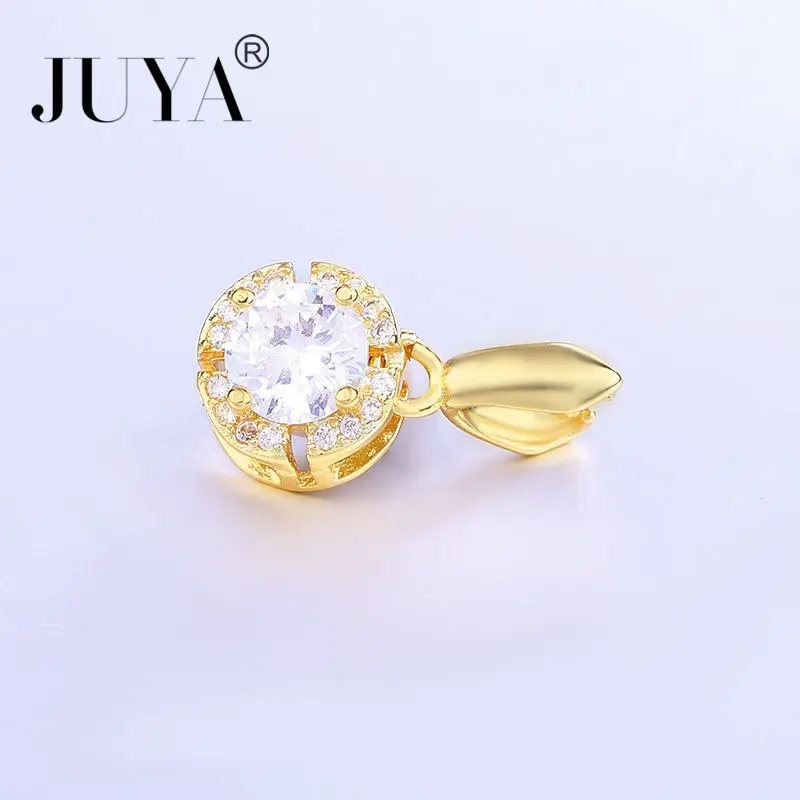 PE0024 (4)