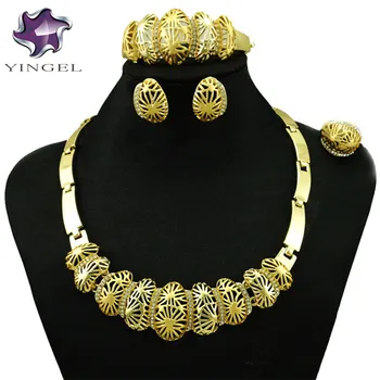 jewelry sets new design for african women necklace wedding jewelry fashion jewelry womens accessories necklace
jewelry sets new design for african women necklace wedding jewelry fashion jewelry womens accessories necklace