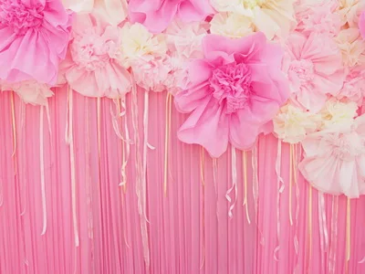 spring wedding background for photo Art fabric photo studio newborn Valentine backdrops studio props red backdrop D-7471
spring wedding background for photo Art fabric photo studio newborn Valentine backdrops studio props red backdrop D-7471