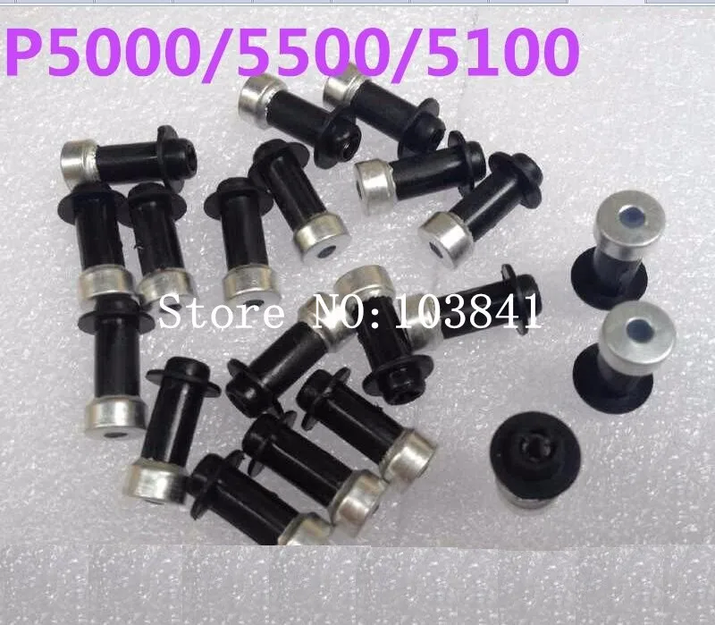 Ink Tubes Supply System Nozzle for HP DesignJet 4000 1050 4500 5000 5100 5500