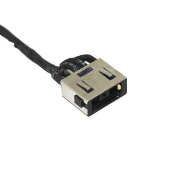 For Lenovo G40-70 G50-80 DC30100LF00 DC Power Socket Jack Cable 90205113 DC Power Connector Plug Cable
For Lenovo G40-70 G50-80 DC30100LF00 DC Power Socket Jack Cable 90205113 DC Power Connector Plug Cable