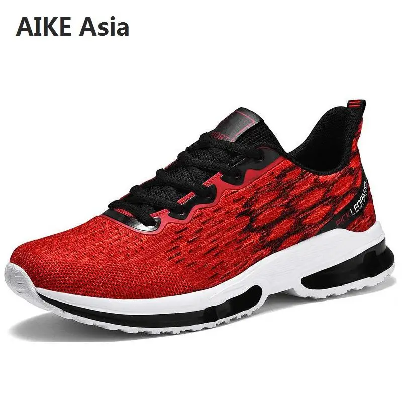 Male Breathable Comfortable Casual Shoes 2019 Fashion Men Canvas Shoes Lace up Wear-resistant Men Sneakers zapatillas deportiva
Male Breathable Comfortable Casual Shoes 2019 Fashion Men Canvas Shoes Lace up Wear-resistant Men Sneakers zapatillas deportiva