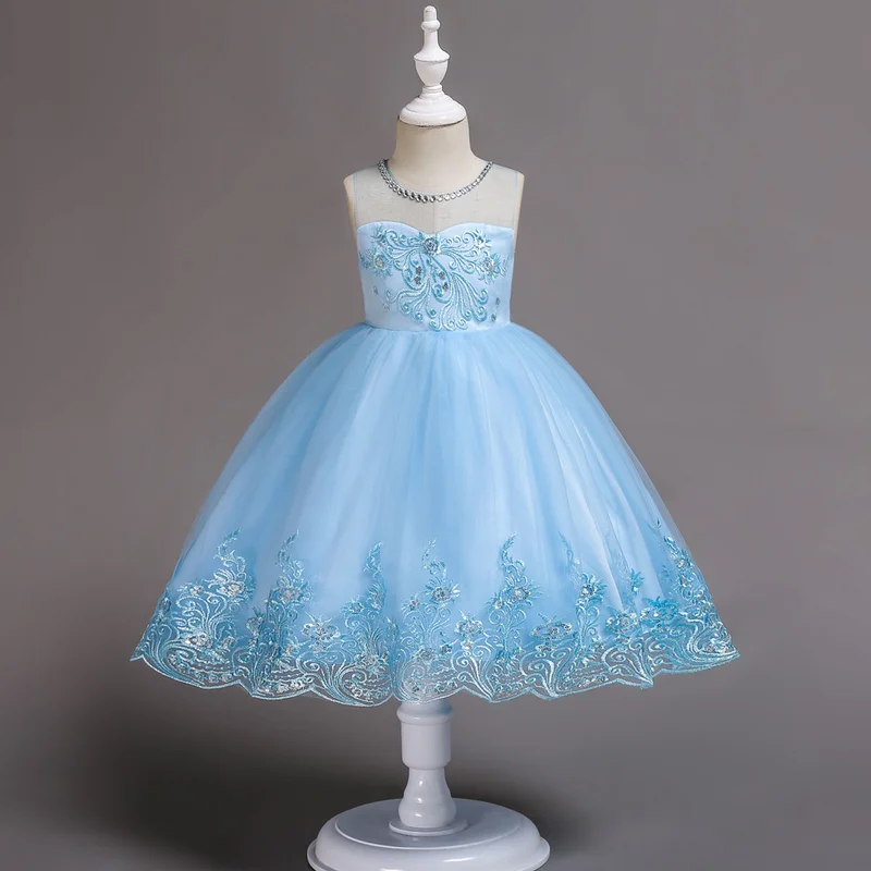 Sweet Beading Lace Ruched Sleeveless Knee Length Dress Bride Celeb Prom Gown Chic Evening Party Hosted Performance Clothing
Sweet Beading Lace Ruched Sleeveless Knee Length Dress Bride Celeb Prom Gown Chic Evening Party Hosted Performance Clothing