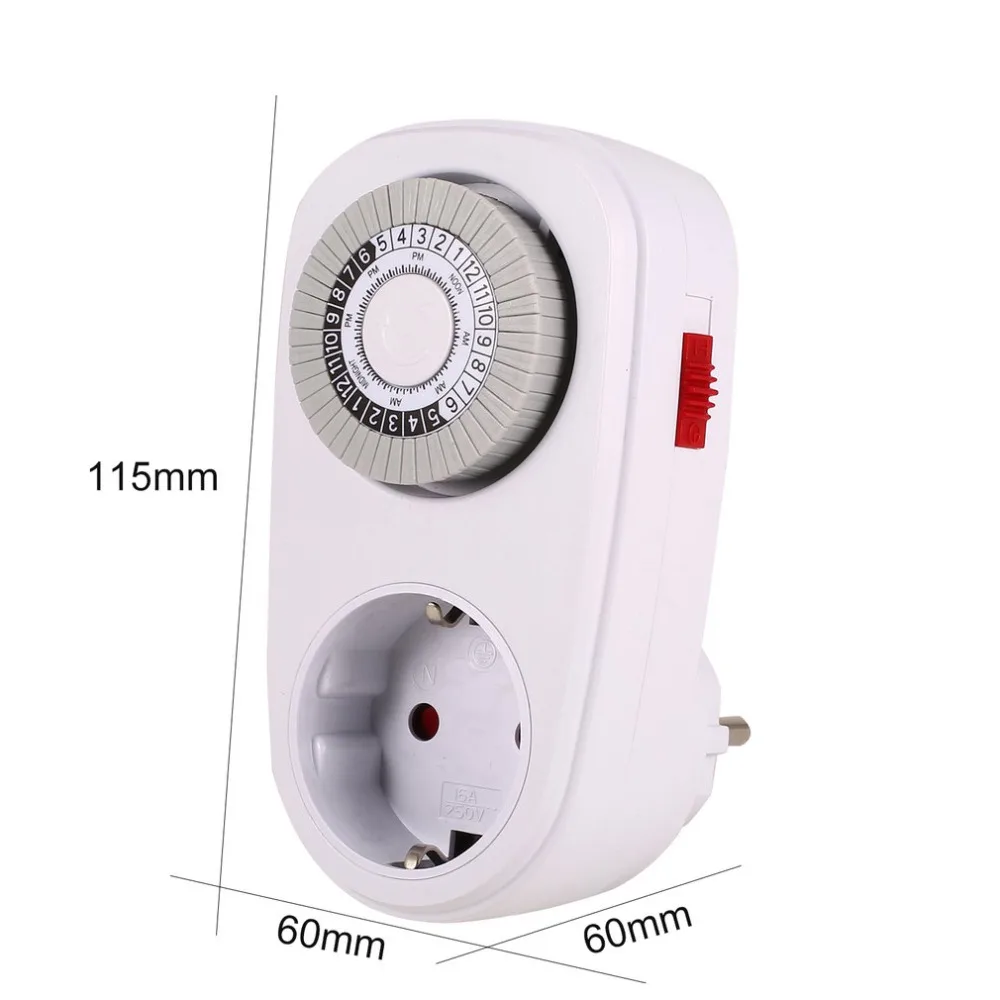 YB276300-S-14-1