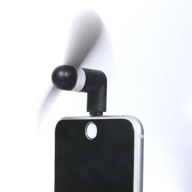Mini Fan For iphone USB Fan Flexible removable USB Mini Fan For Power Supply USB Output USB oem fan for iphone ios system
Mini Fan For iphone USB Fan Flexible removable USB Mini Fan For Power Supply USB Output USB oem fan for iphone ios system