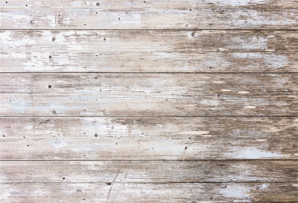 Laeacco Old Wooden Board Plank Texture Portrait Photography Backgrounds Customized Photographic Backdrops For Photo Studio
Laeacco Old Wooden Board Plank Texture Portrait Photography Backgrounds Customized Photographic Backdrops For Photo Studio