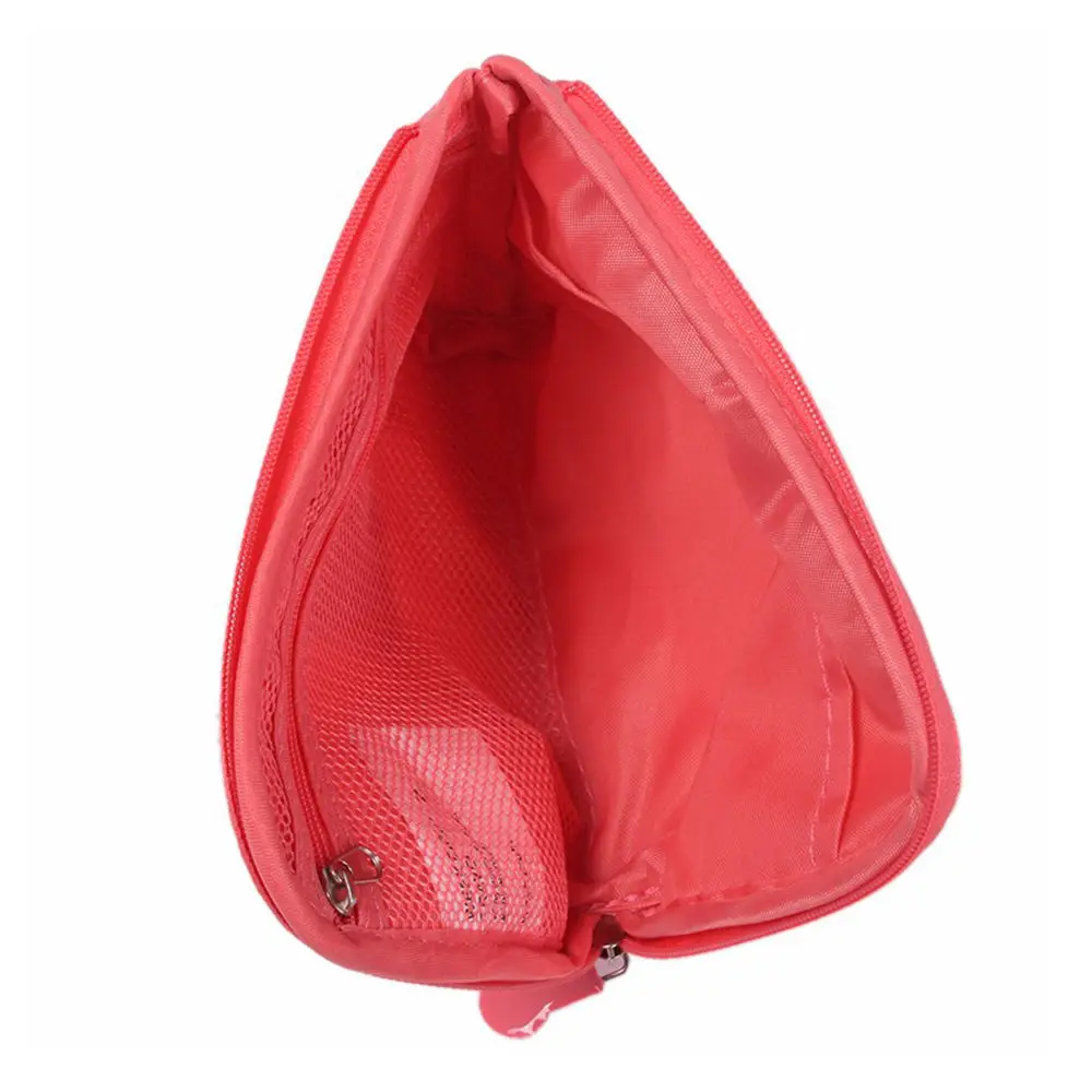 4J1460603869_V4V38-3 - -