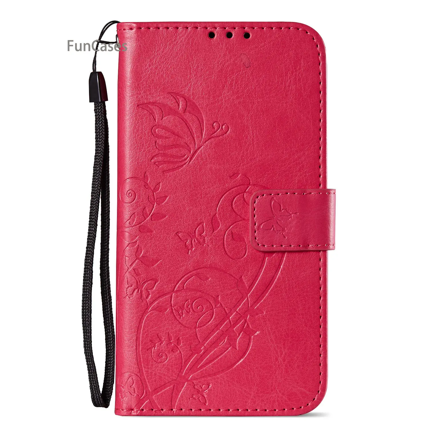 Embossing Flip Phone Case sFor Hoesjes Huawei Enjoy 7S Holsters Clips Case Accessory Sports Pouch Case For Huawei Ascend P Smart
Embossing Flip Phone Case sFor Hoesjes Huawei Enjoy 7S Holsters Clips Case Accessory Sports Pouch Case For Huawei Ascend P Smart