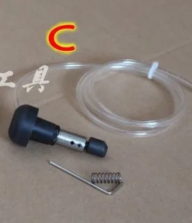 jewelery tools graver mate handpieces ,Handpieces for Graver /Graver Mate,double ended model
jewelery tools graver mate handpieces ,Handpieces for Graver /Graver Mate,double ended model
