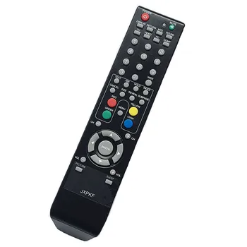 New remote control for sanyo LCD TV remote controller JXPKF LCD-32CN8 LCD-42CN8 LCD-46CN9
New remote control for sanyo LCD TV remote controller JXPKF LCD-32CN8 LCD-42CN8 LCD-46CN9