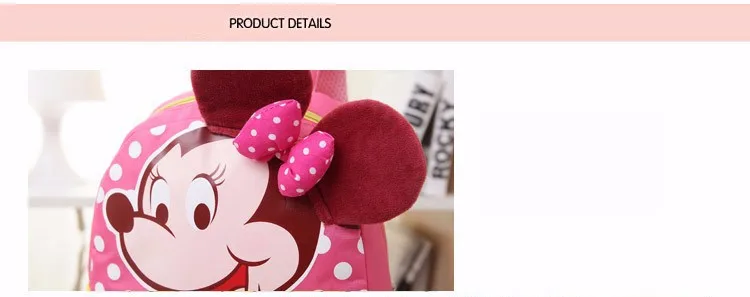 HTB1S1TlJVXXXXXAXFXXq6xXFXXXU