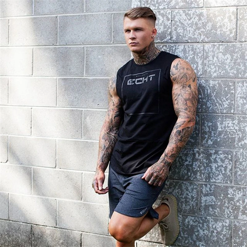 Summer New Mens Board Shorts Fashion Casual Gyms Bodybuilding Workout Male Short Pants Brand Casual Board Short Sport Homme
Summer New Mens Board Shorts Fashion Casual Gyms Bodybuilding Workout Male Short Pants Brand Casual Board Short Sport Homme