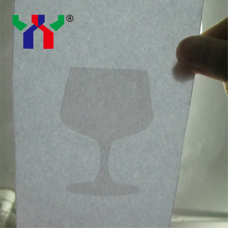 Fedex Delivery 1kg/can Offset Press Black Watermark Paint/Water mark Ink for Security Feature
Fedex Delivery 1kg/can Offset Press Black Watermark Paint/Water mark Ink for Security Feature