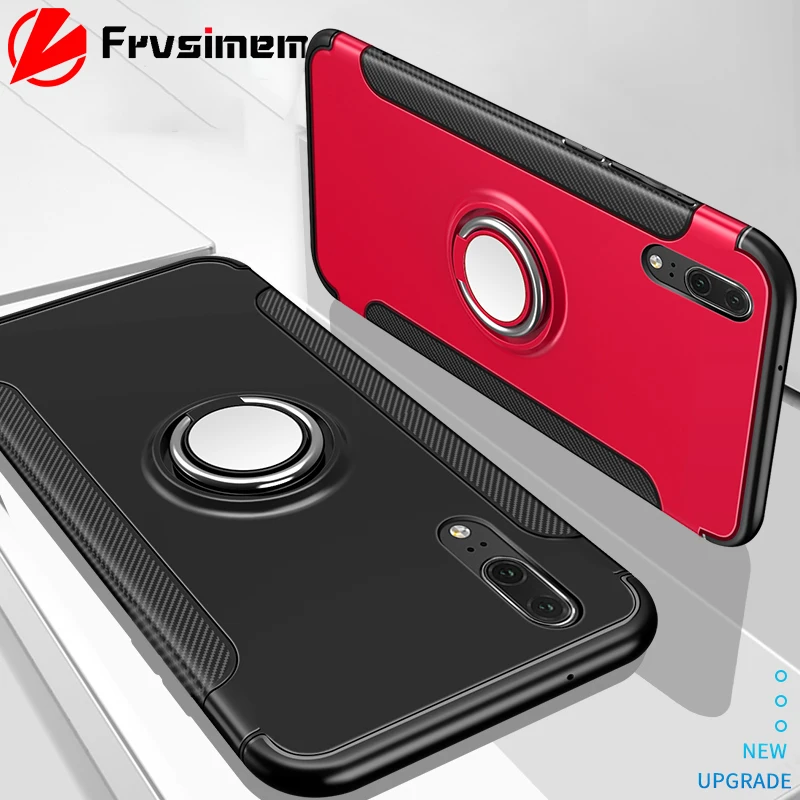 For Huawei Nova 3 3i 2 2s 2i Mate 10 P10 P20 Lite P9 Plus Honor 8 9 10 View V10 Pro Play Case Metal Finger Ring Holder Car Cover
For Huawei Nova 3 3i 2 2s 2i Mate 10 P10 P20 Lite P9 Plus Honor 8 9 10 View V10 Pro Play Case Metal Finger Ring Holder Car Cover