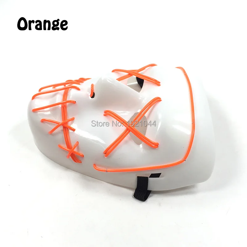 orange-1