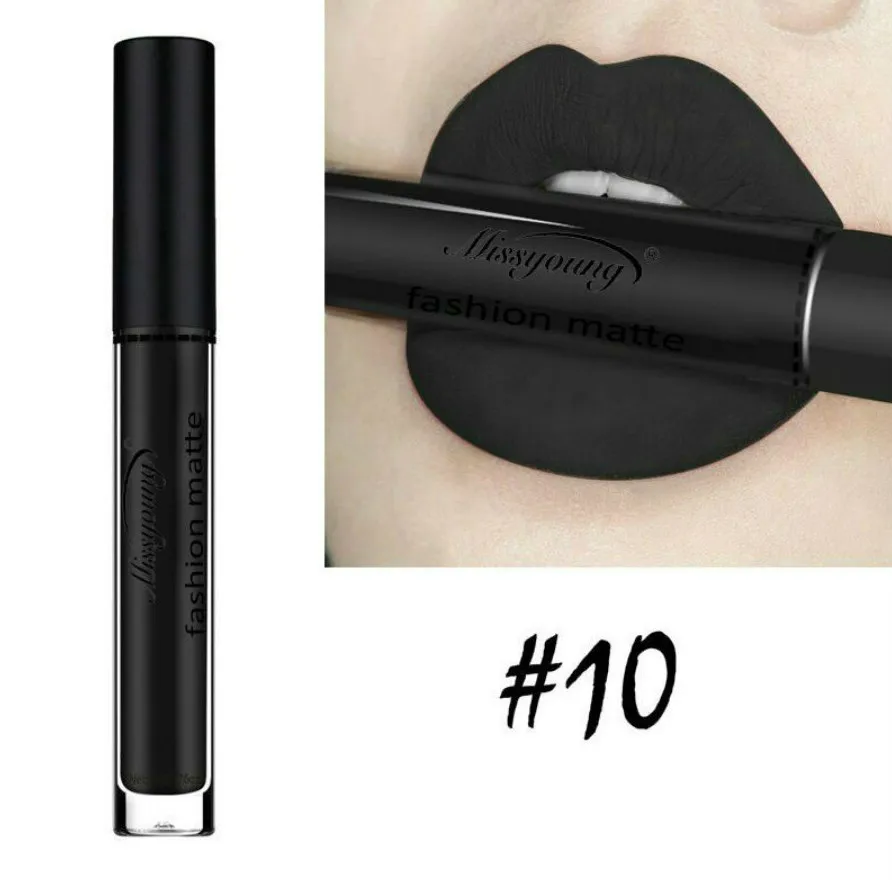 Sexy Black 18 Color Lip Makeup Care Vaseline Lip Therapy Petroleum Jelly Lip Balm Original Cocoa Brulee 8g Oz Lipstick Msg10
Sexy Black 18 Color Lip Makeup Care Vaseline Lip Therapy Petroleum Jelly Lip Balm Original Cocoa Brulee 8g Oz Lipstick Msg10