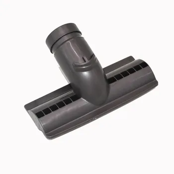 Attachment Crevice tool Combination tool bristle brush for dyson DC49 DC59 DC62 DC52 DC54 DC26 DC37 DC45,DC46 DC47 DC48,DC58,V6
Attachment Crevice tool Combination tool bristle brush for dyson DC49 DC59 DC62 DC52 DC54 DC26 DC37 DC45,DC46 DC47 DC48,DC58,V6