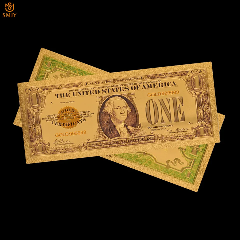 SMJY-1928-Note-USC-1 (6)