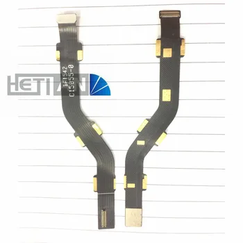 for One Plus oneplus X 1+X Main Board Motherboard Flex Cable Ribbon Connection Board Component Replacement Spare Parts
for One Plus oneplus X 1+X Main Board Motherboard Flex Cable Ribbon Connection Board Component Replacement Spare Parts
