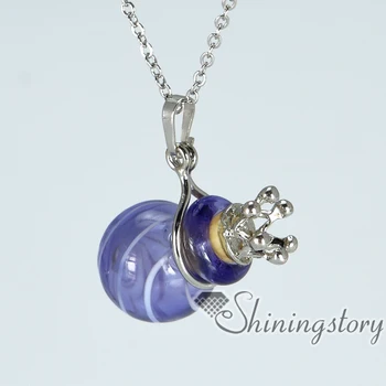 ball aromatherapy necklace diffuser pendant diffuser handmade glass perfume vials wholesale essential oil necklace wholesale
ball aromatherapy necklace diffuser pendant diffuser handmade glass perfume vials wholesale essential oil necklace wholesale