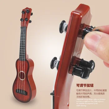 Kids Baby Toy Baby Educational Simulation Musical Toys Guitar Toys Musical Instruments Baby Musical Toys Musical Instrument
Kids Baby Toy Baby Educational Simulation Musical Toys Guitar Toys Musical Instruments Baby Musical Toys Musical Instrument