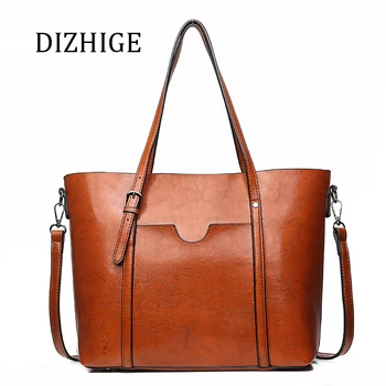 Luxury Handbags Women Bags Designer Ladies Tote Bag Crossbody Bags for Women Large Capacity Shoulder Bag Bolsa Feminina De Couro
Luxury Handbags Women Bags Designer Ladies Tote Bag Crossbody Bags for Women Large Capacity Shoulder Bag Bolsa Feminina De Couro