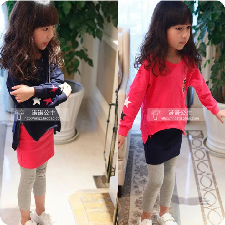 2017 New Kids girls skirt+jacket 2 pieces embroidered with casual plus thick velvet suit girls skirt suit embroidered clothes
2017 New Kids girls skirt+jacket 2 pieces embroidered with casual plus thick velvet suit girls skirt suit embroidered clothes