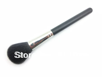 L123 - Blush brush 2013 New Makeup Foundation Blush Brush ,Face Powder Brushes !! Free Shipping ~!
L123 - Blush brush 2013 New Makeup Foundation Blush Brush ,Face Powder Brushes !! Free Shipping ~!