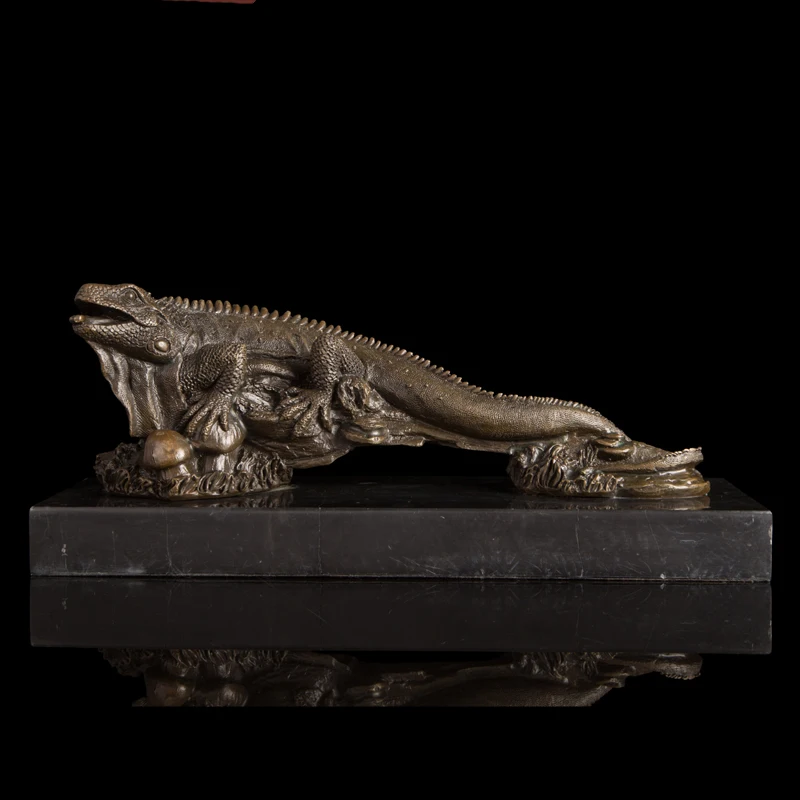 Arts Crafts Copper Good Design Hot sales 100% Bronze Cabrite Statue Animal sculpture Casting Crafts lost wax marble bases CZW-01
Arts Crafts Copper Good Design Hot sales 100% Bronze Cabrite Statue Animal sculpture Casting Crafts lost wax marble bases CZW-01