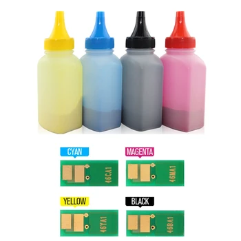 CRG046 CRG-046 046 Compatible Toner and chip compatible For Canon Satera LBP651C 652C LP654Cdw MF735Cdw MF731Cdw MF733Cdw
CRG046 CRG-046 046 Compatible Toner and chip compatible For Canon Satera LBP651C 652C LP654Cdw MF735Cdw MF731Cdw MF733Cdw